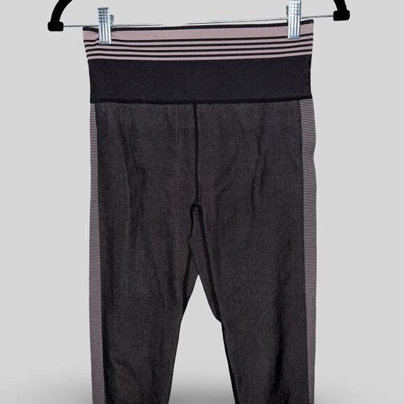 Zella Seamless Leggings - Picture 2 of 5